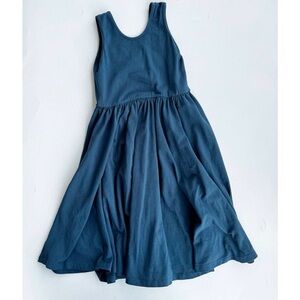 Alice + Ames Tank Dress